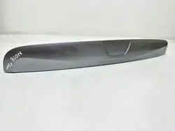 Nissan Note E11 instrumentpanelsljusremsa OEM 90812BH20A