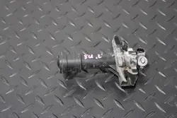 Linker Voorlampwasinstallatie Audi Q3 8U0 8U 8U0955101B