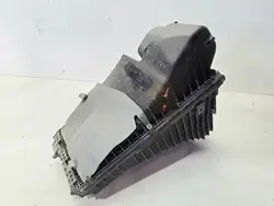 Luftfiltergehäuse OEM 7L8129601F für Audi Q7 4.2 TDI