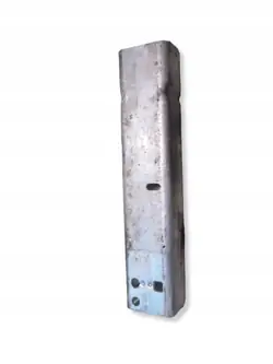 Mercedes-Benz E W213 Voor linker kreukelzone OEM A2136280401