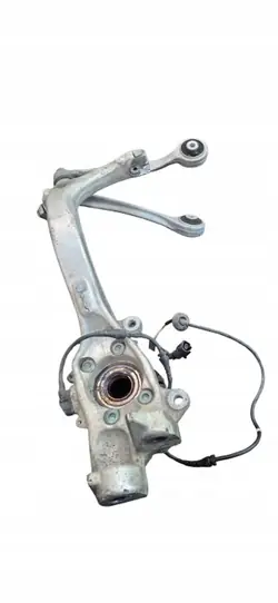 Pivot avant gauche Audi A4 B6 OEM 8EO407242B