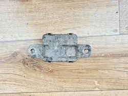 Contrôleur de ventilateur Mercedes-Benz OEM A0165459632