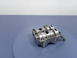 Équilibreur d'arbres à cames Opel OE 55501639A Insignia B