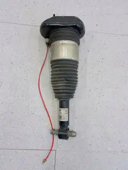 Amortisseur droit arrière OEM 814903017745 BMW 5