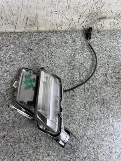 OEM 31420394 Oikea DRL Volvo XC60:lle 2013-2017