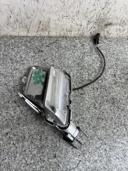 DRL direito OEM 31420394 para Volvo XC60 2013-2017