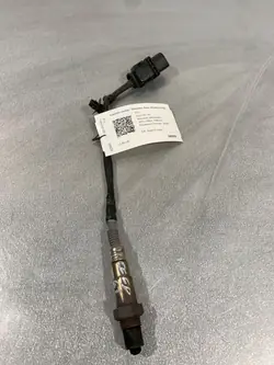 OEM FBZ18929 lambdasonde voor KIA Ceed 2015