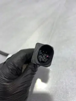 Sonde lambda OEM FBZ18929 pour KIA Ceed 2015