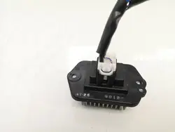 Mazda CX-7 Resistor OEM PM010010B - Begagnad
