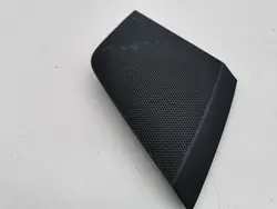 Audi A3 8Y 2023 Sidohögtalarlock OEM 8Y2857209