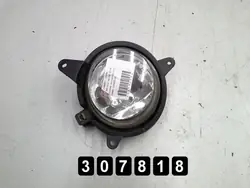 KIA OEM AM-307818 Dimljus för Sorento 2006