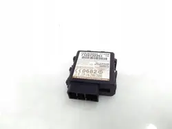 Ford Ranger 2011 Wegfahrsperre Modul OEM TC91675G2J