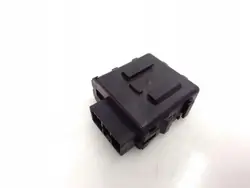 Module Immobilisateur Ford Ranger 2011 OEM TC91675G2J
