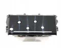 Bekerhouder OEM 4K0863276 voor Audi A6 C8 Avant
