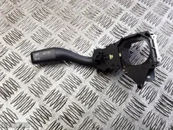 2006 Audi A6 Strömbrytare 4e0953513e