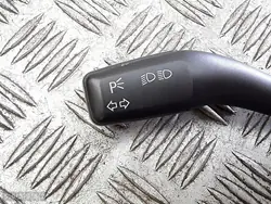 Interruptor Audi A6 2006 4e0953513e
