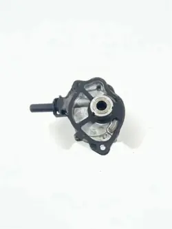 Vacuümpomp OEM AC46000 voor Mercedes-Benz B-Klasse
