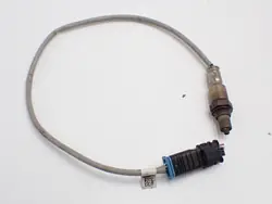 Sonda Lambda OEM 8689863 BMW 5 G30 G31 545e B58
