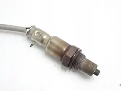 Sonda Lambda OEM 8689863 BMW 5 G30 G31 545e B58