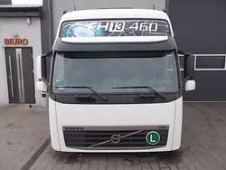 Volvo FH13 Cabine OEM 85115440 - Gebruikt
