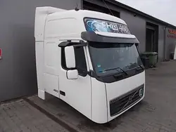 Volvo FH13 Kabine OEM 85115440 - Gebraucht