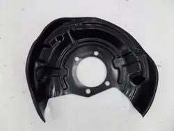 Écran de frein arrière Nissan OE OEM MIV29410