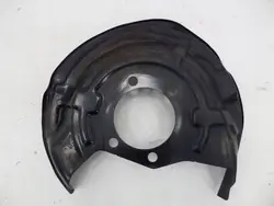 Nissan OE bakre bromsskydd OEM MIV29410