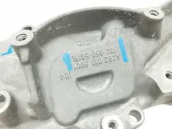 Tampa de Válvulas Nissan Qashqai 1.3 DIG-T 132650561R