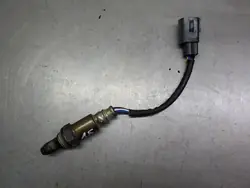 Sonda Lambda Toyota OEM 89467-52070 Usada