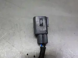 Sonda Lambda Toyota OEM 89467-52070 Usada
