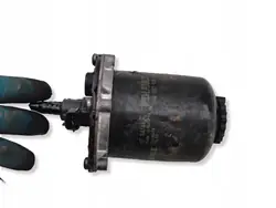 Kraftstofffilter-Basis OEM SKO105391 für Dacia Lodgy