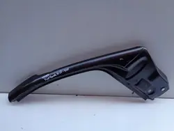 Fiat Panda III höger frampelare OEM 47253