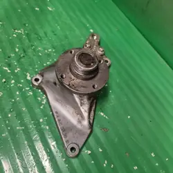 Base moteur essuie-glace OEM A6422010610 Mercedes