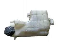 Depósito de expansão Renault OE 8200339746B Espace