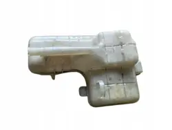 Réservoir d'expansion Renault OE 8200339746B Espace