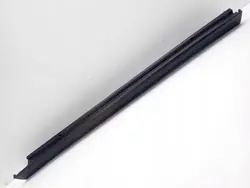 Suzuki S-Cross SX-4 Seuil de Porte Gauche OEM 77241-63T0
