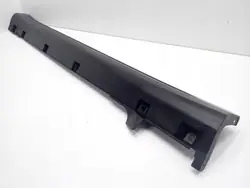 Suzuki S-Cross SX-4 Linke Türschwelle OEM 77241-63T0