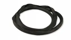 Kofferraumdichtung Tesla Model S OEM 111111111 - Gebraucht