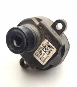 BMW SIDOVY KAMERA F10 F11 F30 F31 F06 E70 E71 F32 F83 OEM 9240352