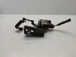 Regulador de faros Hyundai Tucson TL 2017 OEM 190D7000