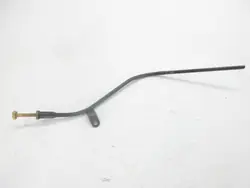 Öljymittatikku OEM BAGNETOLEJU1.1 Peugeot 206 1.1
