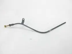 Vareta de óleo OEM BAGNETOLEJU1.1 para Peugeot 206 1.1