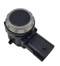 PDC-Sensor Bosch Vorne + Hinten