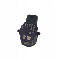 Capteur PDC Bosch Avant + Arrière