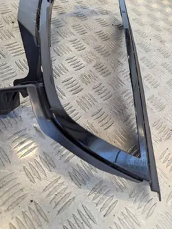 OEM 98352139980 Linker koplampframe voor Opel Mokka B