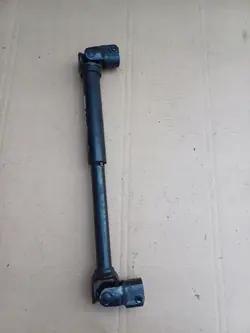 Joint de colonne de direction OEM 13351822 pour Chevrolet