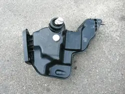 AdBlue-säiliö Pumppu Kokonaisuus OEM 7N0131877D 5Q0131969A