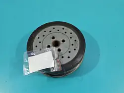 Kampiakselin hihnapyörä OEM 55491516 Opel Insignia B 2.0 CDTI