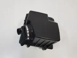 Ilmansuodattimen kotelo Opel Corsa D 1.3CDTI