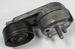 Riemenspanner Jaguar XF X250 3.0 V6 D OEM 9X23-CB